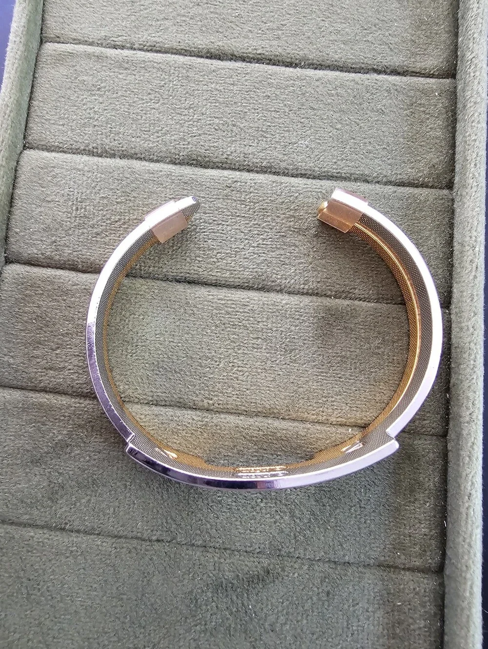 Vintage Avon Bracelets